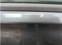  Замок двери BMW 3 F30 2012-2019 11761208 #5