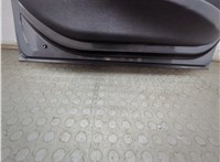  Замок двери BMW 3 F30 2012-2019 11761208 #7