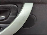 Замок двери BMW 3 F30 2012-2019 11761208 #8