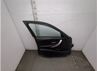  Замок двери BMW 3 F30 2012-2019 11761208 #9