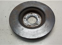 1520297, 7M511125BB Диск тормозной Ford C-Max 2002-2010 21079374 #2