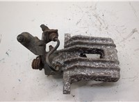 1K0615423J Суппорт Seat Leon 2 2005-2012 21079390 #1