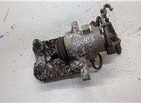 1K0615423J Суппорт Seat Leon 2 2005-2012 21079390 #2