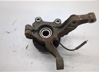  Ступица (кулак, цапфа) Ford EcoSport 2012-2018 21079397 #3