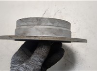  Диск тормозной Mercedes B W245 2005-2011 21079402 #3