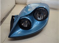  Фара (передняя) Renault Trafic 2001-2014 21079405 #1