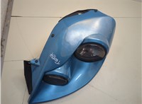  Фара (передняя) Renault Trafic 2001-2014 21079405 #2