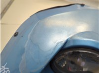  Фара (передняя) Renault Trafic 2001-2014 21079405 #3