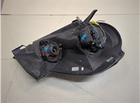  Фара (передняя) Renault Trafic 2001-2014 21079405 #4