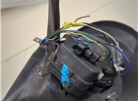  Фара (передняя) Renault Trafic 2001-2014 21079405 #5