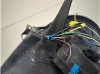  Фара (передняя) Renault Trafic 2001-2014 21079405 #6