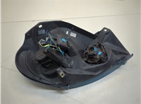  Фара (передняя) Renault Trafic 2001-2014 21079405 #7