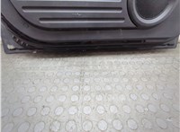  Дверь боковая (легковая) Dodge Nitro 2006-2011 21079423 #7