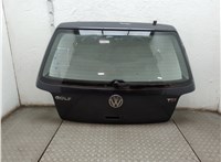 1J9955707A Щеткодержатель Volkswagen Golf 4 1997-2006 11761249 #1