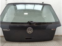 1J9955707A Щеткодержатель Volkswagen Golf 4 1997-2006 11761249 #2
