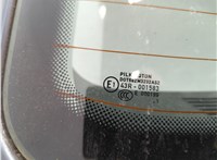 1J9955707A Щеткодержатель Volkswagen Golf 4 1997-2006 11761249 #3