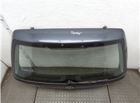 1J9955707A Щеткодержатель Volkswagen Golf 4 1997-2006 11761249 #4