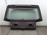 1J9955707A Щеткодержатель Volkswagen Golf 4 1997-2006 11761249 #5