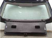 1J9955707A Щеткодержатель Volkswagen Golf 4 1997-2006 11761249 #6