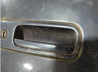 1J9955707A Щеткодержатель Volkswagen Golf 4 1997-2006 11761249 #8