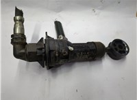 6Q0721388D Цилиндр сцепления главный Skoda Fabia 2007-2014 21079429 #1