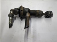 6Q0721388D Цилиндр сцепления главный Skoda Fabia 2007-2014 21079429 #2
