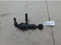 6Q0721388D Цилиндр сцепления главный Skoda Fabia 2007-2014 21079429 #4