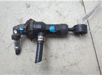 6Q0721388D Цилиндр сцепления главный Skoda Fabia 2007-2014 21079429 #5
