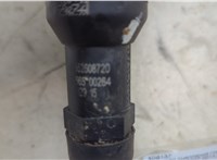 6Q0721388D Цилиндр сцепления главный Skoda Fabia 2007-2014 21079429 #6