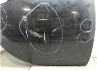  Стекло боковой двери Mitsubishi L200 2006-2015 11761269 #2