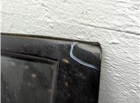  Стекло боковой двери Mitsubishi L200 2006-2015 11761269 #5