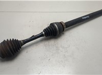  Полуось (приводной вал, шрус) Volvo S60 2000-2009 21079448 #1