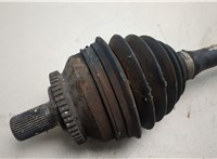  Полуось (приводной вал, шрус) Volvo S60 2000-2009 21079448 #2