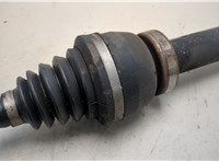  Полуось (приводной вал, шрус) Volvo S60 2000-2009 21079448 #3