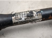  Полуось (приводной вал, шрус) Volvo S60 2000-2009 21079448 #5