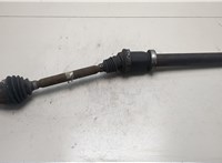 1806083, CN153B436FC Полуось (приводной вал, шрус) Ford EcoSport 2012-2018 21079455 #1