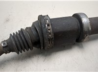 1806083, CN153B436FC Полуось (приводной вал, шрус) Ford EcoSport 2012-2018 21079455 #3