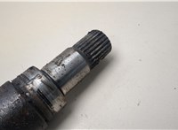 1806083, CN153B436FC Полуось (приводной вал, шрус) Ford EcoSport 2012-2018 21079455 #4