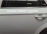  Дверь боковая (легковая) Ford Mondeo 4 2007-2015 21079464 #3