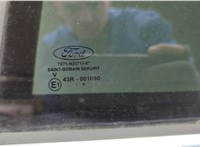  Дверь боковая (легковая) Ford Mondeo 4 2007-2015 21079464 #4