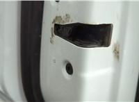  Дверь боковая (легковая) Ford Mondeo 4 2007-2015 21079464 #6