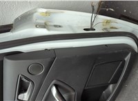  Дверь боковая (легковая) Ford Mondeo 4 2007-2015 21079464 #7