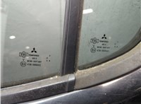  Стекло боковой двери Mitsubishi L200 2006-2015 11761279 #3