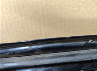  Стекло боковой двери Mitsubishi L200 2006-2015 11761279 #7