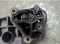 K0100240 Корпус масляного фильтра KIA Optima 4 2012-2020 21079470 #2