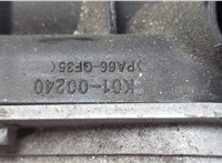 K0100240 Корпус масляного фильтра KIA Optima 4 2012-2020 21079470 #3