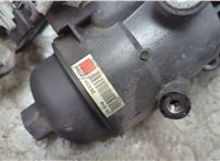 K0100240 Корпус масляного фильтра KIA Optima 4 2012-2020 21079470 #5