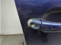  Стеклоподъемник электрический Volkswagen Touareg 2006-2010 11761290 #5