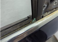  Стеклоподъемник электрический Volkswagen Touareg 2006-2010 11761290 #8