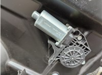  Стеклоподъемник электрический Volkswagen Touareg 2006-2010 11761290 #9